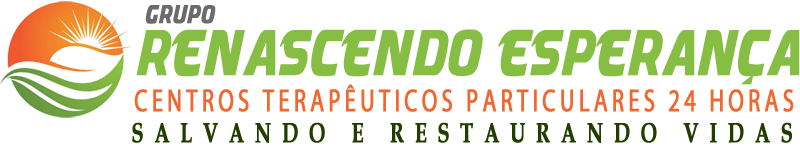 Logotipo amor